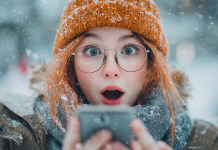 Не только отечественный, но и удобный. 600 тыс. покупок россияне сделали с подтверждением возраста через Max