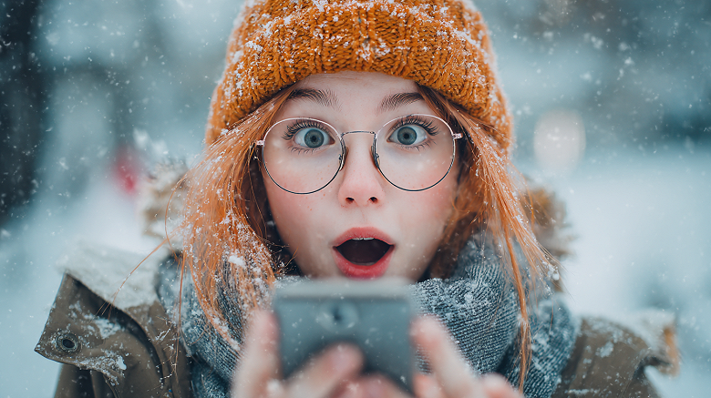 Не только отечественный, но и удобный. 600 тыс. покупок россияне сделали с подтверждением возраста через Max