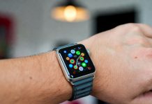 Носимые устройства Apple, Samsung и Garmin под угрозой. В США началось расследование, связанное с патентами на умные часы