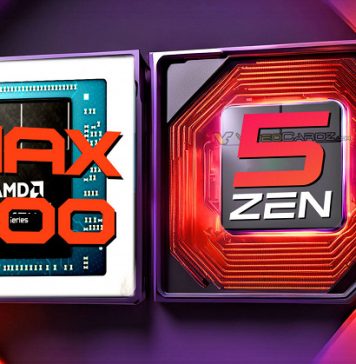 Новые мобильные процессоры AMD Ryzen AI Max+ 400 почти ничем не будут отличаться от Ryzen AI Max+ 300: раскрыты характеристики всей линейки