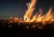 Новые покрытия «Венеры-Д» позволят снизить массу спускаемых аппаратов и подтвердить их работоспособность в атмосфере при скорости 11 км/с