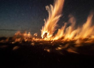 Новые покрытия «Венеры-Д» позволят снизить массу спускаемых аппаратов и подтвердить их работоспособность в атмосфере при скорости 11 км/с