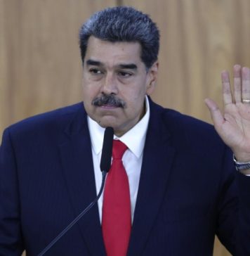 NYT: Мадуро предстанет перед судом в Нью-Йорке 5 января