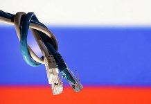 О готовом «рубильнике» для интернета в РФ