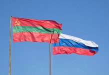 Объединение Молдавии и Румынии поставит под вопрос судьбу граждан РФ в Приднестровье
