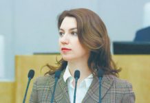 Освобожденных от наказания военнослужащих будут контролировать отдельно