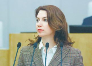 Освобожденных от наказания военнослужащих будут контролировать отдельно