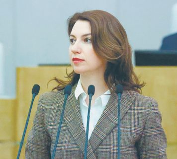 Освобожденных от наказания военнослужащих будут контролировать отдельно