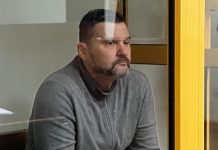 Отстраненного главврача больницы в Новокузнецке отправили под домашний арест