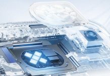 Перископ в ультратонком корпусе, первая в истории Android ИИ-вспышка и сенсор флагманского уровня. Honor раскрыла характеристики камеры Magic8 Pro Air