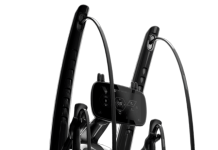 Омоложение и уплотнение кожи с помощью монополярного RF аппарата на 6.78 МГц