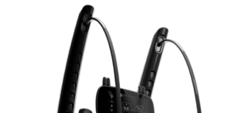 Омоложение и уплотнение кожи с помощью монополярного RF аппарата на 6.78 МГц