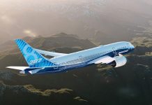 По 47 штук Boeing 737 за месяц. Boeing разгоняет конвейеры: план на 2026 год — 600 новых самолетов