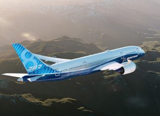 По 47 штук Boeing 737 за месяц. Boeing разгоняет конвейеры: план на 2026 год — 600 новых самолетов