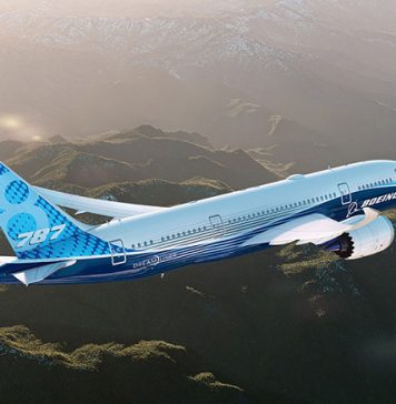 По 47 штук Boeing 737 за месяц. Boeing разгоняет конвейеры: план на 2026 год — 600 новых самолетов