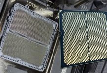Почему Ryzen 7 9800X3D умирают на платах Asus — неизвестно, но компания уже начала расследование