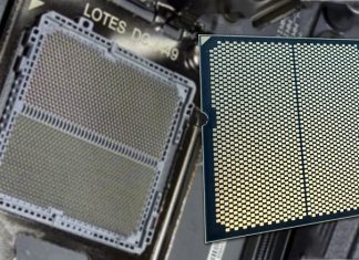 Почему Ryzen 7 9800X3D умирают на платах Asus — неизвестно, но компания уже начала расследование