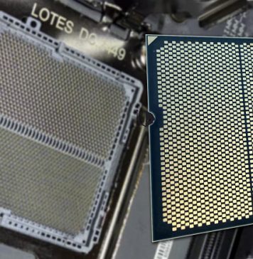 Почему Ryzen 7 9800X3D умирают на платах Asus — неизвестно, но компания уже начала расследование