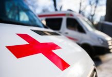 Погибшая из-за ночной атаки БПЛА на Воронеж оказалась учительницей