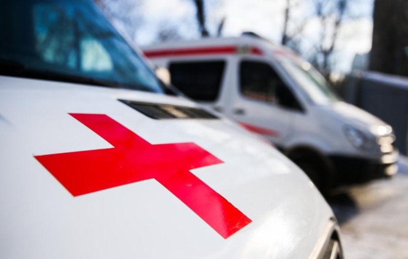 Погибшая из-за ночной атаки БПЛА на Воронеж оказалась учительницей