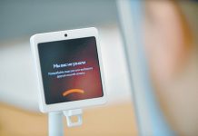 Покупатели и бизнес все чаще кодируют платежи