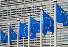 Politico: в ЕС допустили уступки по Гренландии в обмен на гарантии США по Украине