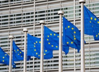 Politico: в ЕС допустили уступки по Гренландии в обмен на гарантии США по Украине