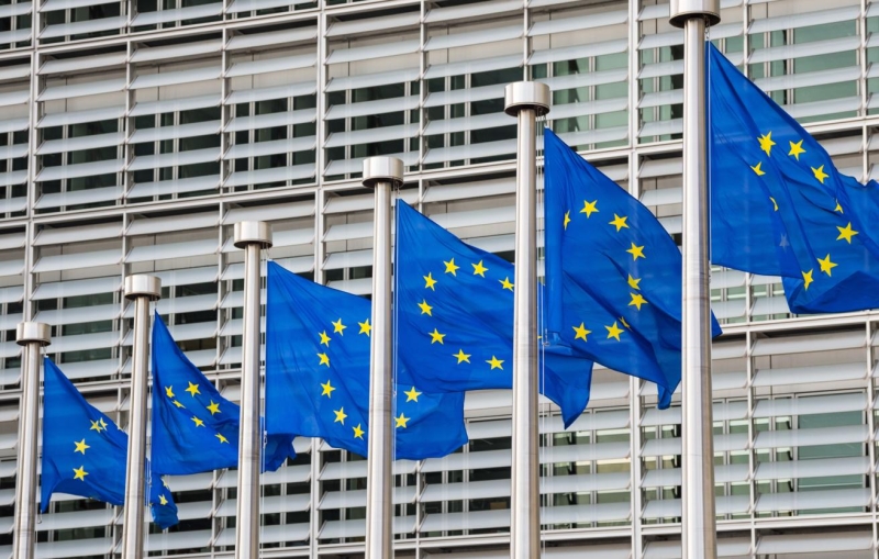 Politico: в ЕС допустили уступки по Гренландии в обмен на гарантии США по Украине