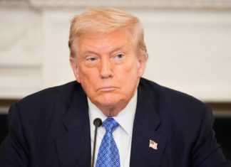 Politico: в ЕС готовятся к возможной прямой конфронтации с Трампом