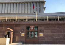 Посольство РФ пока не получало информации о якобы пропавших в Египте россиянах