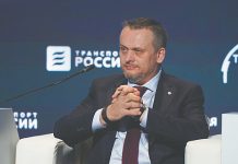 Правительство готово помочь железной дороге за счет других отраслей