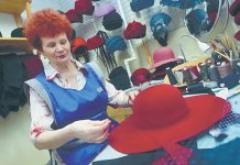 Президенту предложат новую налоговую реформу