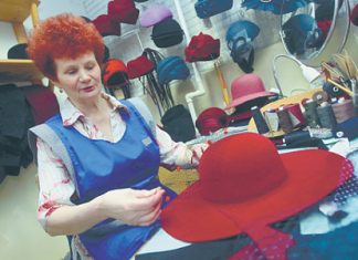 Президенту предложат новую налоговую реформу