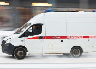 При атаках ВСУ на Белгородскую область погиб человек