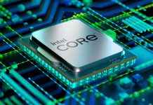 Пришло время попрощаться с Core i9-12900K, Core i7-12700K и другими CPU линейки Alder Lake: Intel снимает эти процессоры с производства