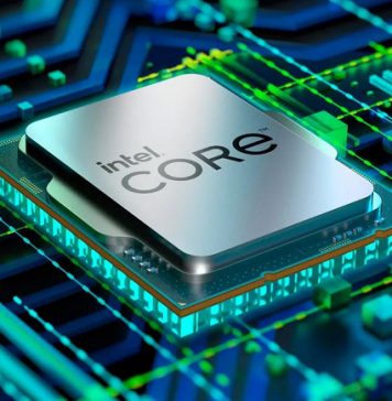 Пришло время попрощаться с Core i9-12900K, Core i7-12700K и другими CPU линейки Alder Lake: Intel снимает эти процессоры с производства