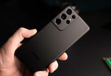 Пришло время прощаться с Samsung Galaxy S21, Galaxy S21 Plus и Galaxy S21 Ultra? Смартфоны получили, вероятно, свое последнее обновление