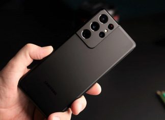 Пришло время прощаться с Samsung Galaxy S21, Galaxy S21 Plus и Galaxy S21 Ultra? Смартфоны получили, вероятно, свое последнее обновление