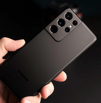 Пришло время прощаться с Samsung Galaxy S21, Galaxy S21 Plus и Galaxy S21 Ultra? Смартфоны получили, вероятно, свое последнее обновление