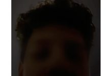 Пропажа подростка и 3 млн рублей из сейфа. Главное о похищении в Красноярском крае