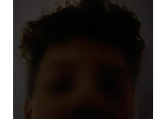 Пропажа подростка и 3 млн рублей из сейфа. Главное о похищении в Красноярском крае