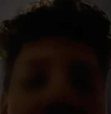 Пропажа подростка и 3 млн рублей из сейфа. Главное о похищении в Красноярском крае