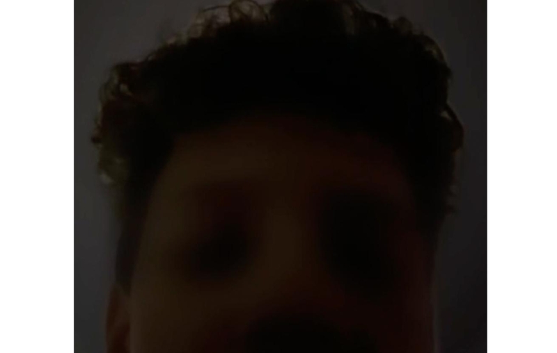 Пропажа подростка и 3 млн рублей из сейфа. Главное о похищении в Красноярском крае