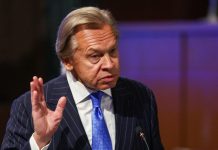 Пушков задал два вопроса по инициативе Мелони возобновления диалога с Россией