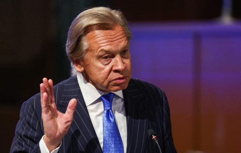 Пушков задал два вопроса по инициативе Мелони возобновления диалога с Россией