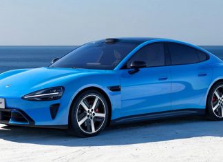 Пузырь Xiaomi лопнул: подержанные Xiaomi SU7 стремительно дешевеют в Китае