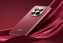 Redmi Note 15, Redmi Note 15 Pro и Redmi Note 15 Pro+ New Year поступили в продажу в Китае