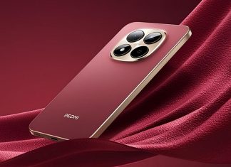 Redmi Note 15, Redmi Note 15 Pro и Redmi Note 15 Pro+ New Year поступили в продажу в Китае