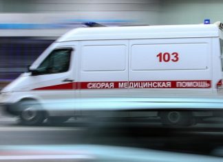 Режим ЧС и 11 пострадавших. Последствия атаки БПЛА на многоэтажку в Адыгее