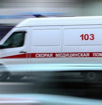 Режим ЧС и 11 пострадавших. Последствия атаки БПЛА на многоэтажку в Адыгее